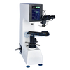 Máquina de prueba de dureza Digital Brinell Rockwell Vickers