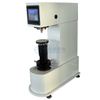 Máquina de prueba de dureza Brinell digital económica eBRI-3000