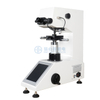 Probador digital avanzado de dureza Micro Vickers con pantalla táctil de 8''