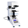 Máquina automática de prueba de dureza Vickers de circuito cerrado