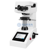Máquina de prueba de dureza micro Vickers HVD-1000AT / DV-1AT-5.6P Digital