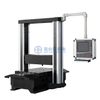 Tester de dureza Brinell de Gantry