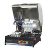 Máquina de cortador de máquina de corte abrasiva metalográfica QG-60C / 80C / 100C