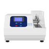 Máquina de corte de muestra metalográfica de precisión Cortador de corte automático CM-30L
