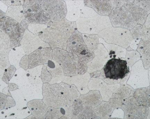 Sin t&iacute;tulo-10