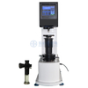 Máquina de prueba de dureza Brinell digital económica eBRI-3000