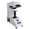 Probador de dureza digital Vickers con precio más barato