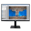 Microscopio de profundidad de soldadura computarizado E-WD