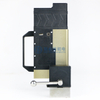 Durómetro portátil automático Magnetic Brinell y Rockwell Dureza de dureza