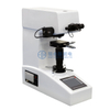 ASTM E384 Tester de dureza de Vickers digitales automatizados por el fabricante de China suministra directamente calibración fácil de buen precio