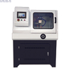 Los laboratorios metalúrgicos utilizan la cortadora automática de muestras metalográficas CM-100YZ