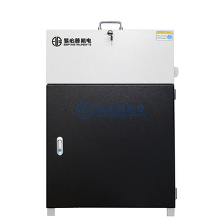 Grinder de superficie manual para espectroscopía SGP-400 Muestras de espectrómetro
