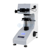 Equipo de prueba micro de la dureza de Digitaces Vickers con el ocular 10X
