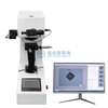 ASTM E384 Tester de dureza de Vickers digitales automatizados por el fabricante de China suministra directamente calibración fácil de buen precio