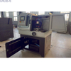 Los laboratorios metalúrgicos utilizan la cortadora automática de muestras metalográficas CM-100YZ