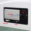 ASTM E384 Tester de dureza de Vickers digitales automatizados por el fabricante de China suministra directamente calibración fácil de buen precio