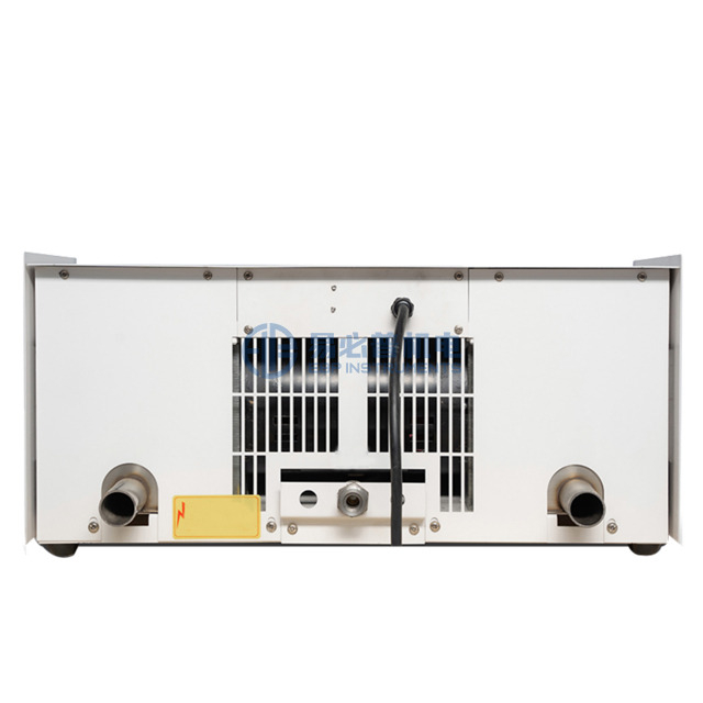 Máquina de molienda de doble correa de doble cinturón GP-2M