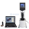 Máquina de prueba de dureza Brinell digital económica eBRI-3000