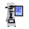 Tester de dureza de Macro Vickers de Macro Vickers de Focus Digital