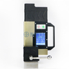 Durómetro portátil automático Magnetic Brinell y Rockwell Dureza de dureza