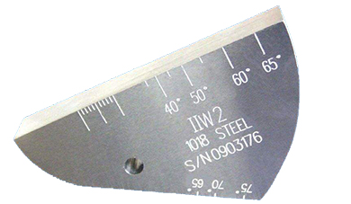 Sin t&iacute;tulo 15