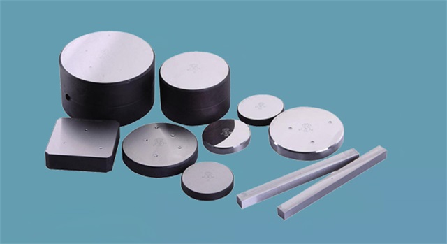 企业 微信 截截 _2021051112171419