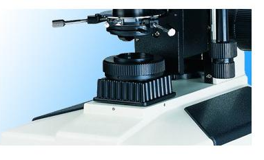 microscopio de transmisi&oacute;n