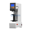 Máquina de prueba de dureza de Brinell para metal JIS Z 2243