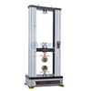 Máquina de prueba de tracción de materiales 5KN - 600KN