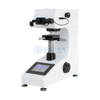 Probador de microdureza Vickers de torreta manual con ocular digital eVIck-1MT