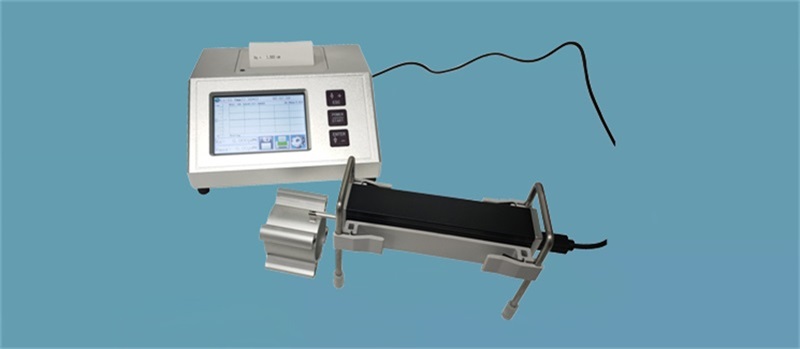 企业 微信 截截 _20210512171419