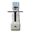 Máquina de prueba de dureza Brinell completamente automática Siga ISO 6506 ASTM E10-12