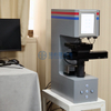 Tester de dureza universal totalmente automático Brinell Rockwell Vickers Prueba de dureza BRV-250AZ