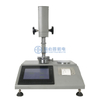 Microdurómetro IRHD Microtest para juntas tóricas