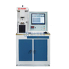 Control de software de computadora Tester de abrasión universal UAT-1S
