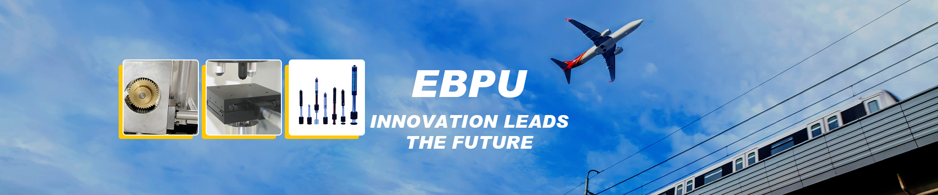 Clase de instrumentos