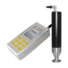Probador de dureza UCI Ultrasonic Vickers con sonda manual / motorizada