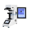Tester de dureza de Macro Vickers de Macro Vickers de Focus Digital