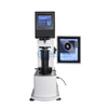 Máquina de prueba de dureza Ivision Brinell