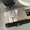 Muestra de espectrómetro Máquina de rectificación Muestra de molienda SGP-500 SGP-500
