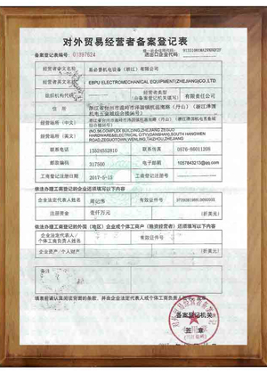 licenciado en Letras