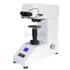 Probador de dureza digital Vickers con precio más barato
