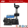 Probador de medición de rugosidad superficial Ra Rz con buen precio