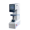 Torreta automática Tester de dureza Brinell ASTM E10
