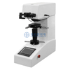 ASTM E384 Tester de dureza de Vickers digitales automatizados por el fabricante de China suministra directamente calibración fácil de buen precio