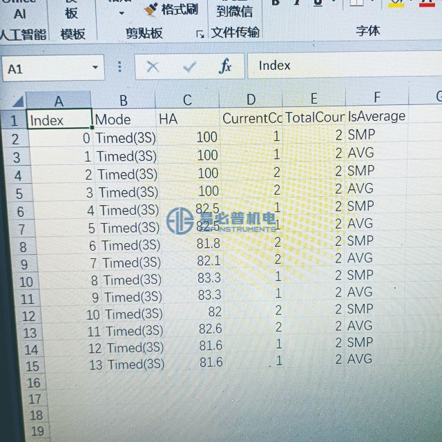 Fabricante automático de probador de dureza Shore (durómetro Shore) | Máquina de prueba de dureza de caucho y plástico digital ISO 7619 ASTM D2240