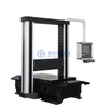 Tester de dureza Brinell de Gantry