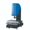 Máquina de medición de vídeo manual EVM-C 2.5D / 3D Ivision VMM