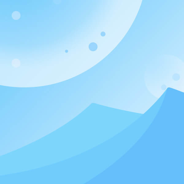 ¿Qué es un microscopio metalúrgico?